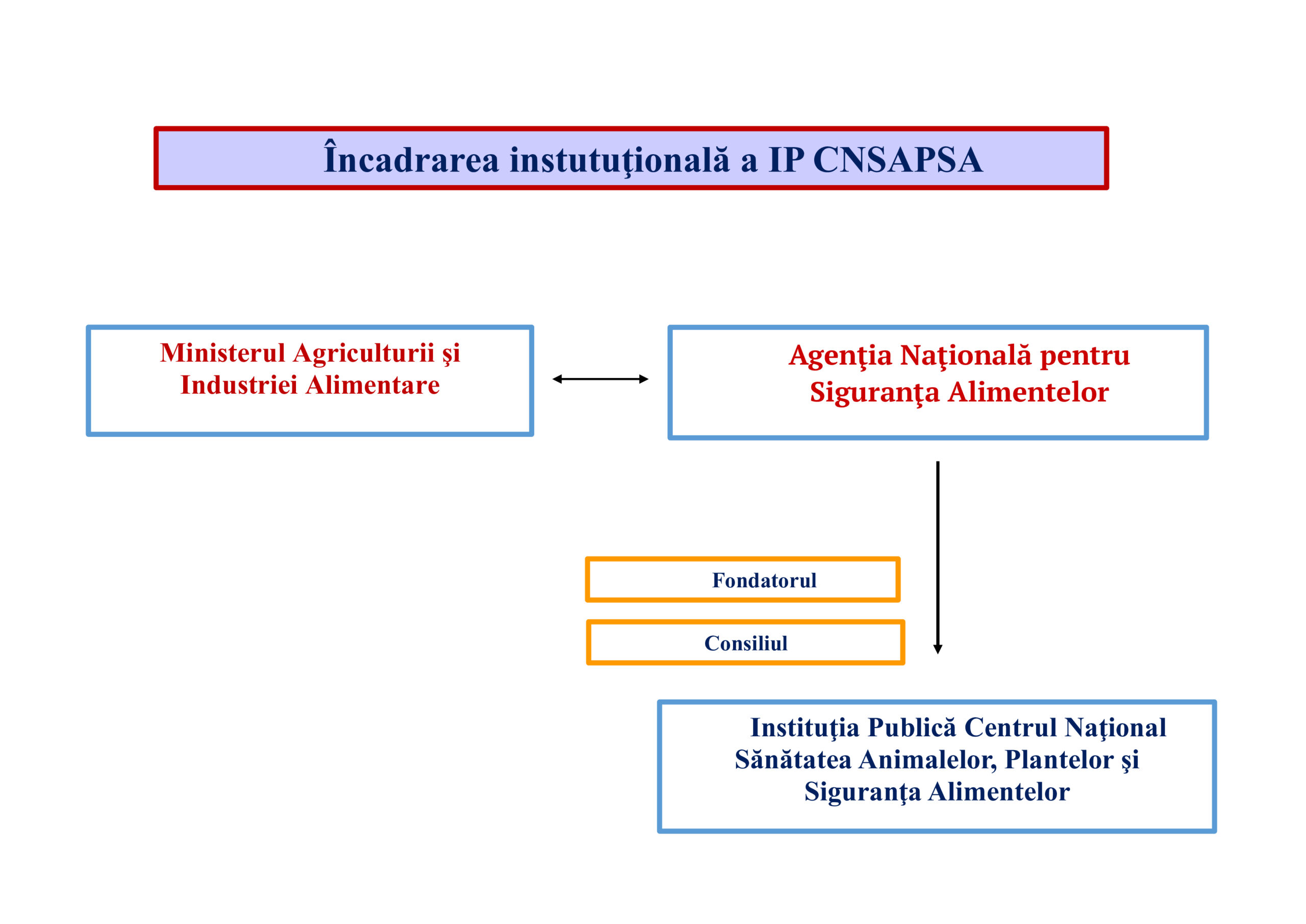 PDF ca imagine
